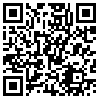 QR Code for Pertronix Inc in San Dimas, CA 91773