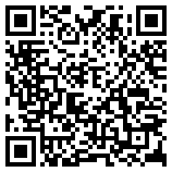 QR Code for Peterman Bernard in Palm Desert, CA 92211
