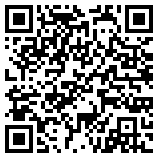 QR Code for Rx Express Pharmacy in Riverside, CA 92504