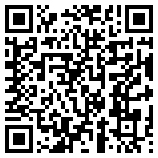 QR Code for Phenomenex Inc in Torrance, CA 90501