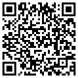 QR Code for Philippe Chagniot Dds in San Francisco, CA 94132