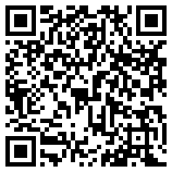 QR Code for Phillips Building Consultants in Citrus Heights, CA 95610