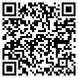 QR Code for Philos Computer Solutions in Oakland, CA 94612