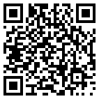 QR Code for Pho Bambu in Rancho Cucamonga, CA 91730