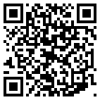 QR Code for Pho Saigon in Redding, CA 96002