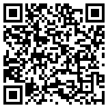 QR Code for Pho Saigon Corner in Morgan Hill, CA 95037
