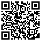 QR Code for Phone4less Inc in West Covina, CA 91790