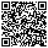 QR Code for Photop Technologies in Sunnyvale, CA 94085