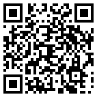 QR Code for Phuong Vy in Westminster, CA 92683
