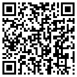 QR Code for Piara Pizza in Compton, CA 90221