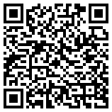 QR Code for Pick-A-Part Auto Wrecking in Fresno, CA 93725