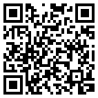 QR Code for Pitney Bows in LA Mirada, CA 90638