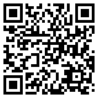 QR Code for Pizza 90 in Sherman Oaks, CA 91403