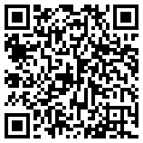 QR Code for Platinum Collision Parts in Santa Fe Springs, CA 90670