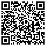 QR Code for Platinum Theatres in Gilroy, CA 95020