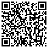 QR Code for Plumas Veterinary Service in Beckwourth, CA 96129