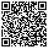 QR Code for Pogiglione Cecelia in Pleasant Hill, CA 94523