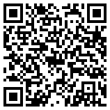QR Code for Ponte Vineyard Inn in Temecula, CA 92591