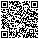 QR Code for Powder Coat Unlimited in North Hollywood, CA 91605