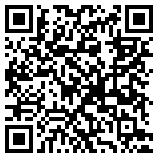 QR Code for PowerGarageDoorRepair in Irvine, CA 92604