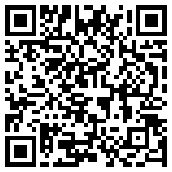 QR Code for Practice Management Plus in Stockton, CA 95206