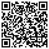 QR Code for Prairie Auto Security in Hawthorne, CA 90250