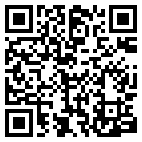 QR Code for Precision in San Rafael, CA 94901