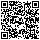 QR Code for Precision Patch & Pin in Rancho Cucamonga, CA 91737