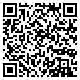 QR Code for Precision Performance in Azusa, CA 91702