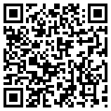 QR Code for Premiere Bancorp in San Clemente, CA 92672