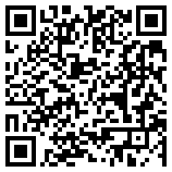 QR Code for Prestige Motor Car in Palm Springs, CA 92262