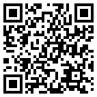 QR Code for Pretend in Venice, CA 90291