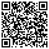 QR Code for Pretty Nails & Hair in Palm Desert, CA 92260