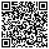 QR Code for Prime Wire & Cable in Walnut, CA 91789