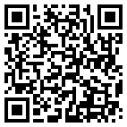 QR Code for Print Tech in Northridge, CA 91324