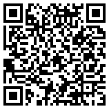 QR Code for Prism Point Technologies in South El Monte, CA 91733