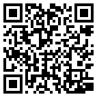 QR Code for Prizzis Piazza in Los Angeles, CA 90028