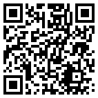 QR Code for Pro Tint in Stockton, CA 95207