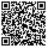 QR Code for Professional Interpreter Network in Sacramento, CA 95823
