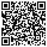 QR Code for Provue Development in Huntington Beach, CA 92648