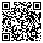 QR Code for Proxient Inc in Benicia, CA 94510