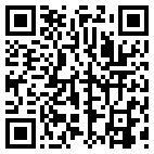 QR Code for PS Optometry in Long Beach, CA 90808