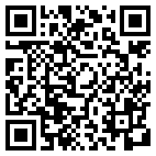 QR Code for Psav in Sacramento, CA 95815