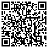 QR Code for Psea Camp Britton in Burney, CA 96013