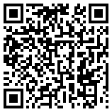 QR Code for Public Storage in Berkeley, CA 94710