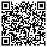 QR Code for Public Storage in Montclair, CA 91763
