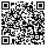 QR Code for Public Storage in North Highlands, CA 95660
