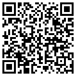 QR Code for Public Storage - Storage Locations in Long Beach, CA 90807
