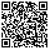 QR Code for Pump It Up Irvine in IRVINE, CA 92606