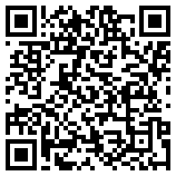 QR Code for Pumprhrey Kirk in San Jose, CA 95111